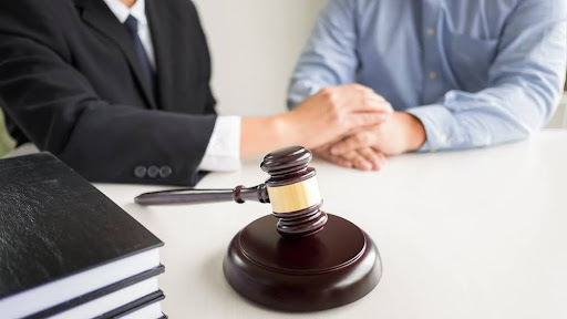DWI Lawyers Houston