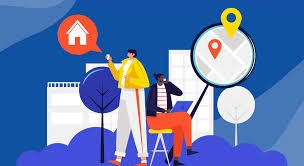 Why Your Declining Sales in Houston Point to a Need for SEO