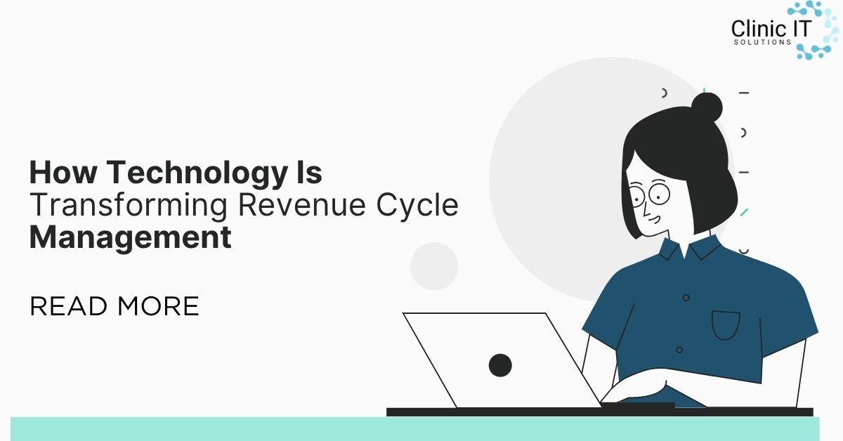 How-Technology-Is-Transforming-Revenue-Cycle-Management.jpg