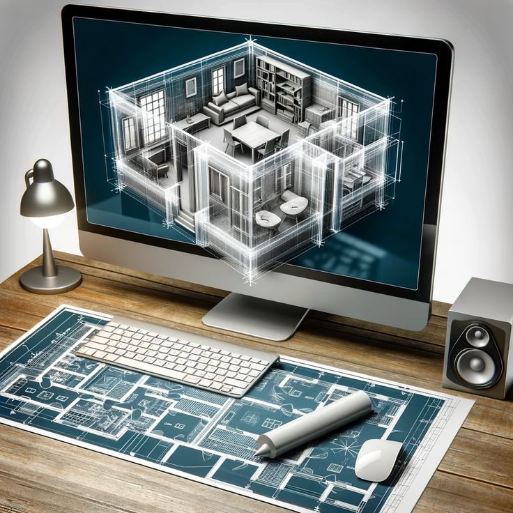 InteriorDesignCourse