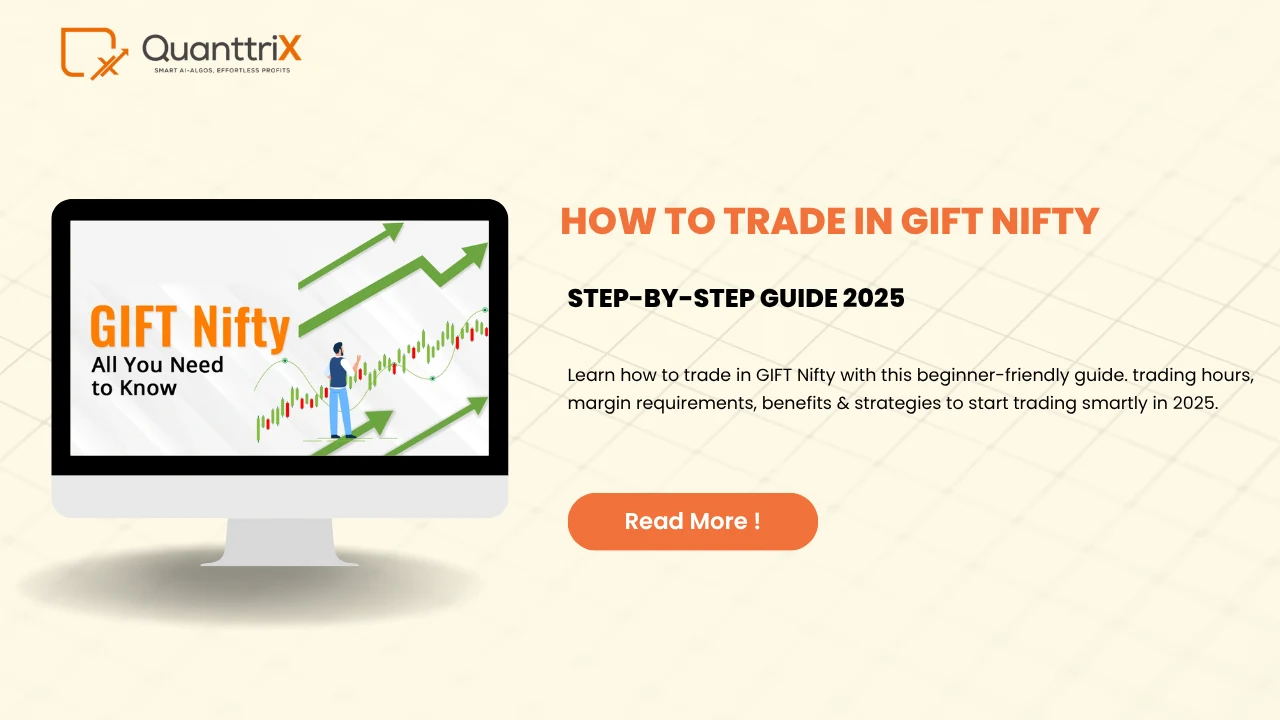 How-to-Trade-in-GIFT-Nifty