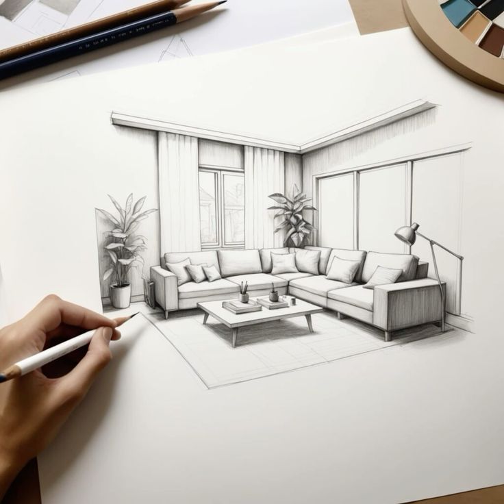 InteriorDesignClassesNearMe