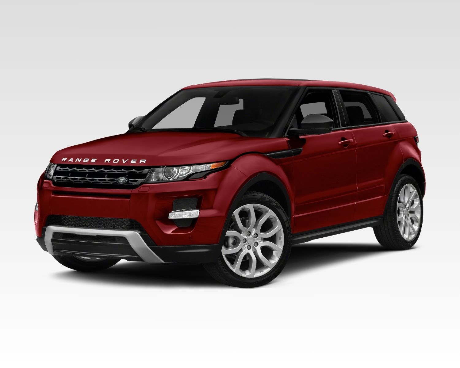 Rent a Car in Abu Dhabi