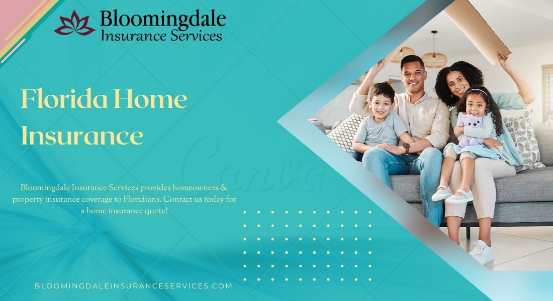 Florida Home Insurance