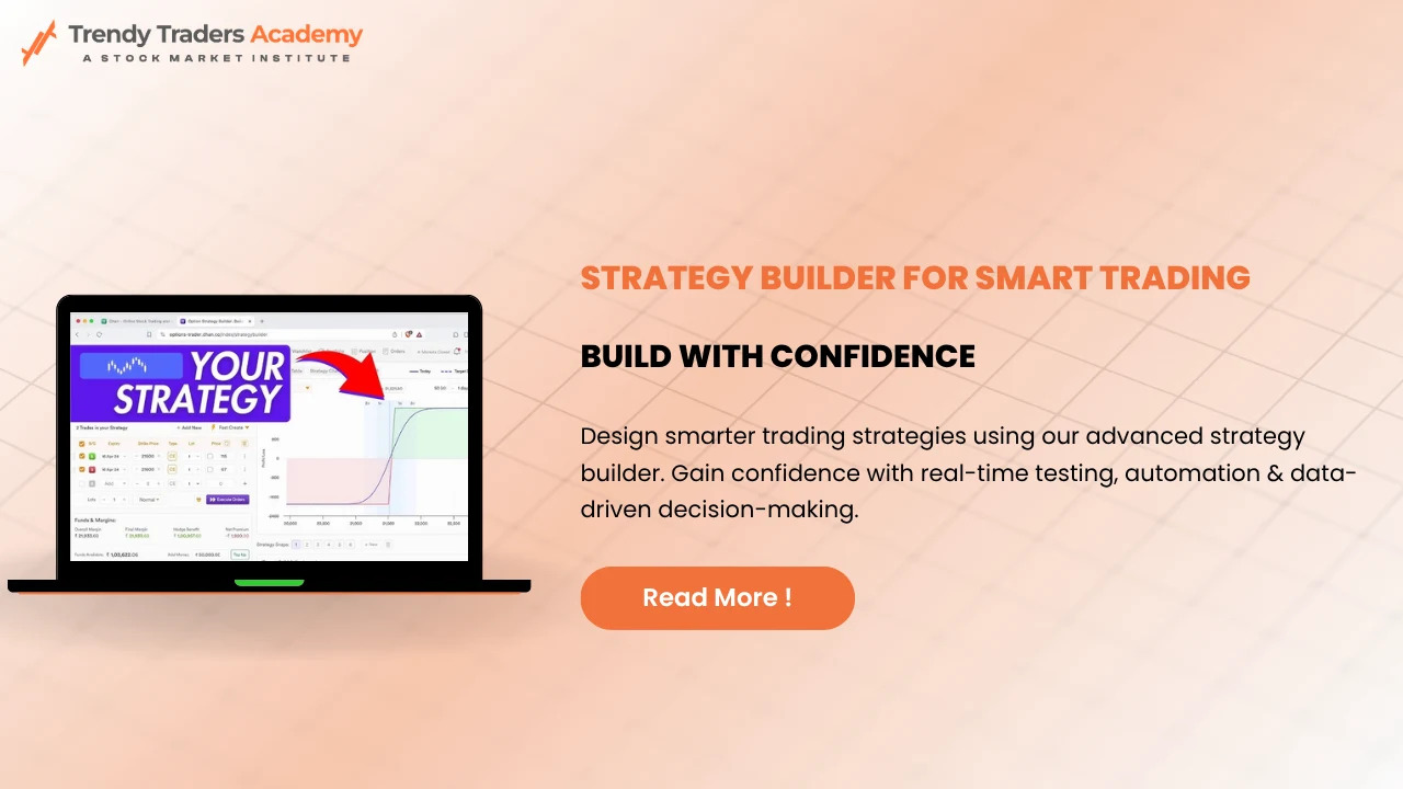 Strategy-Builder-for-Smart-Trading