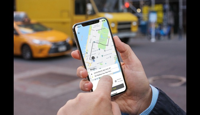 The integration of geolocation and mapping features has profoundly transformed the mobile application landscape, extending far beyond consumer navigation to become indispensable tools for specialized industry needs