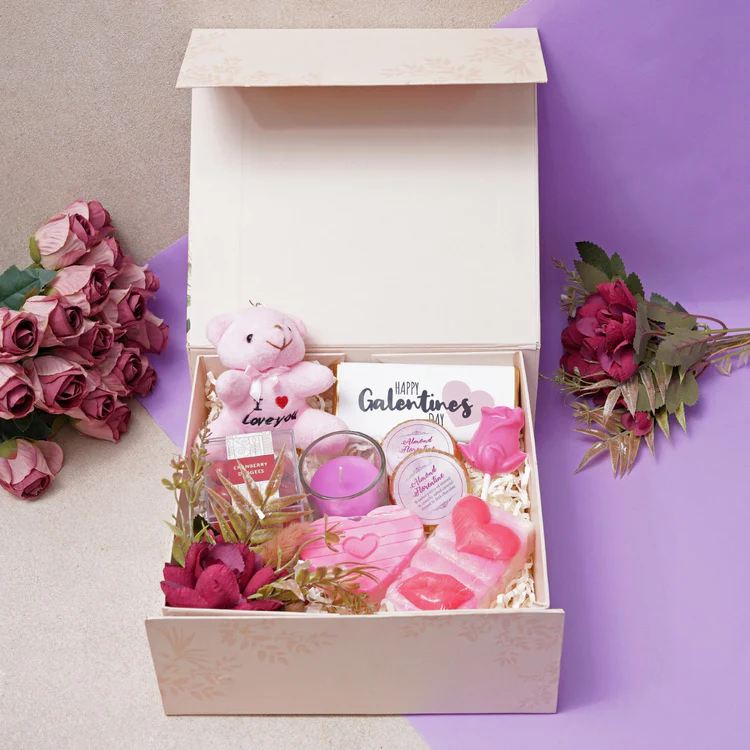 Corporate Gifting