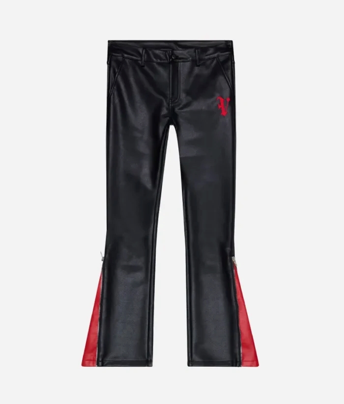 Valabasas Clothing