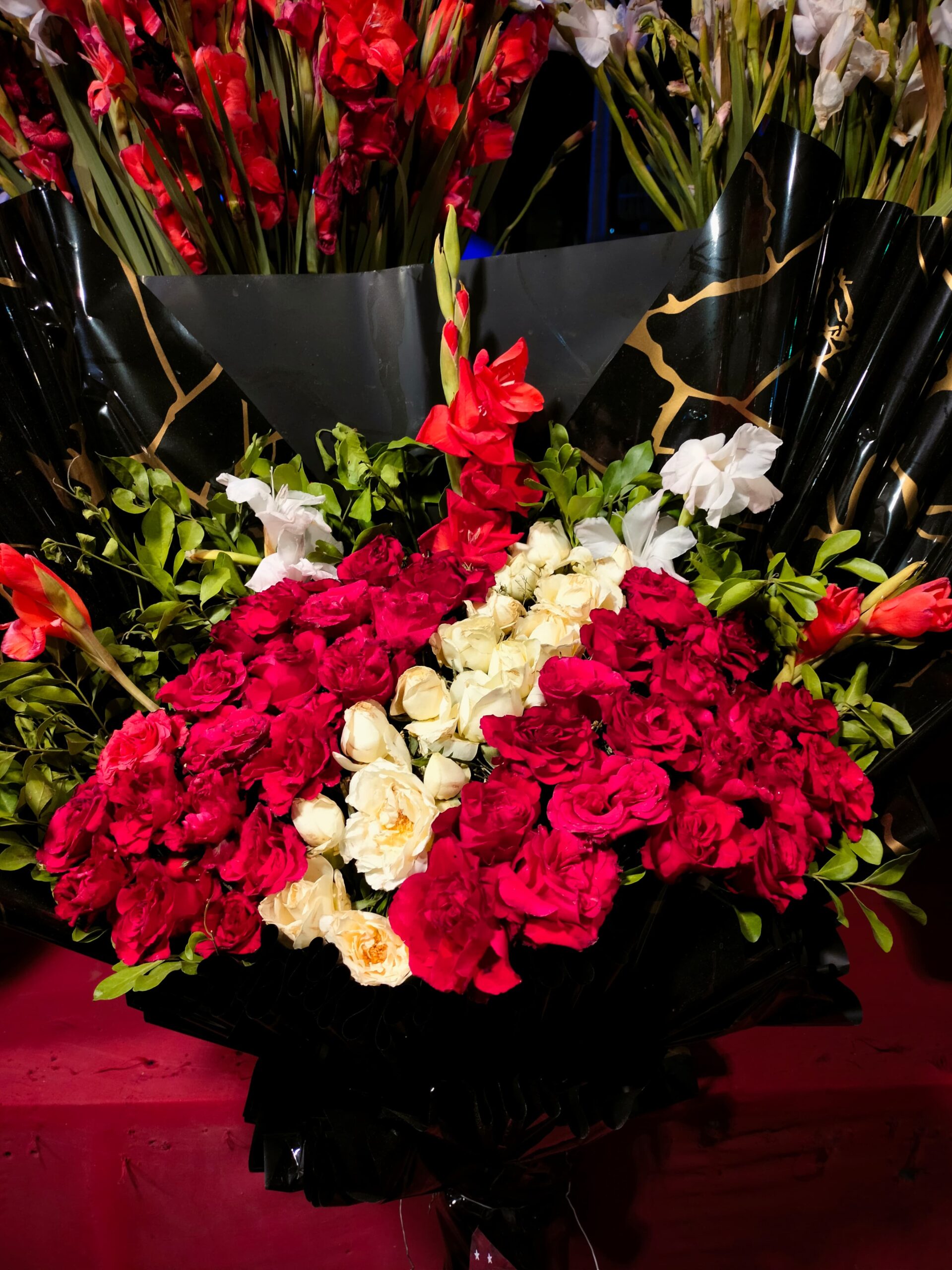 Why Flower Wala Lahore Is Your Go-To Choice for Fresh Blooms, Gifts & Same-Day Surprises