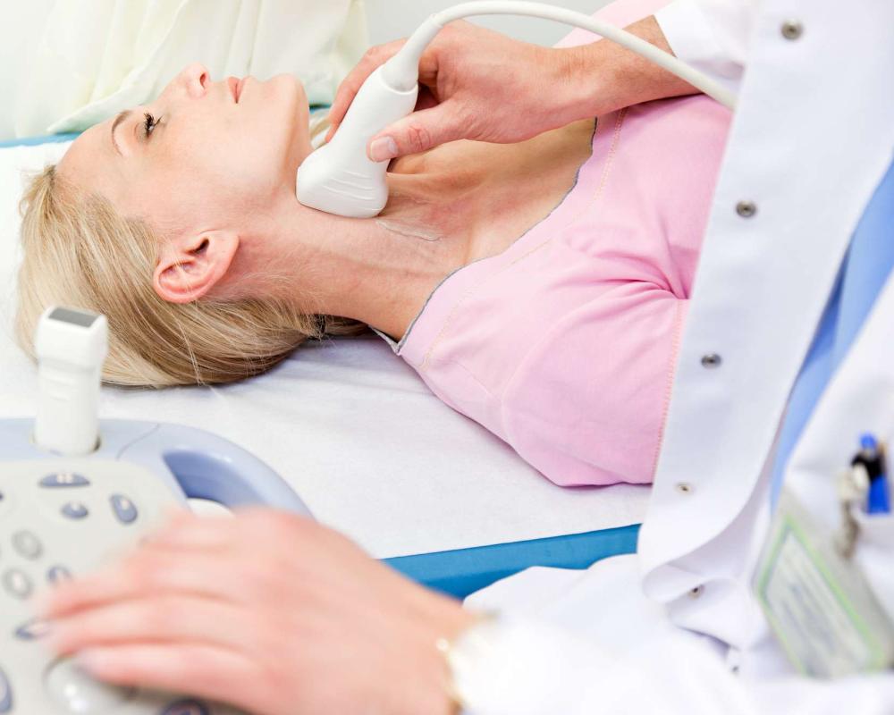 When Should You Consider Getting a Doppler Ultrasound NYC