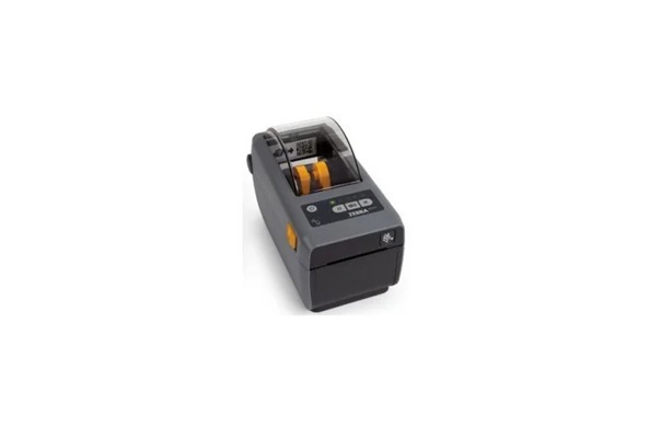 barcode label printer