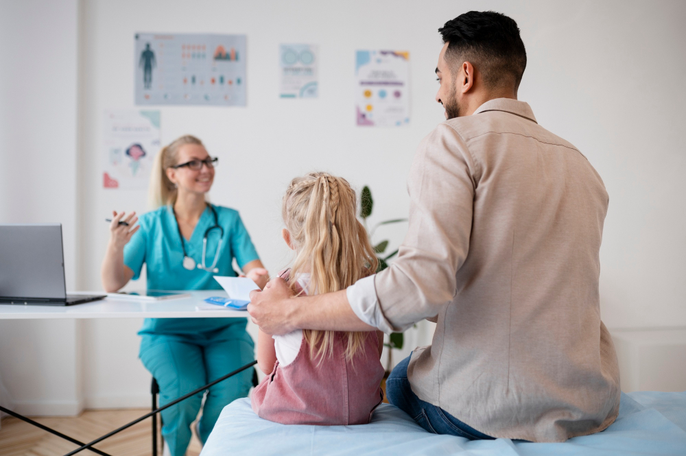 adhd clinic burnaby