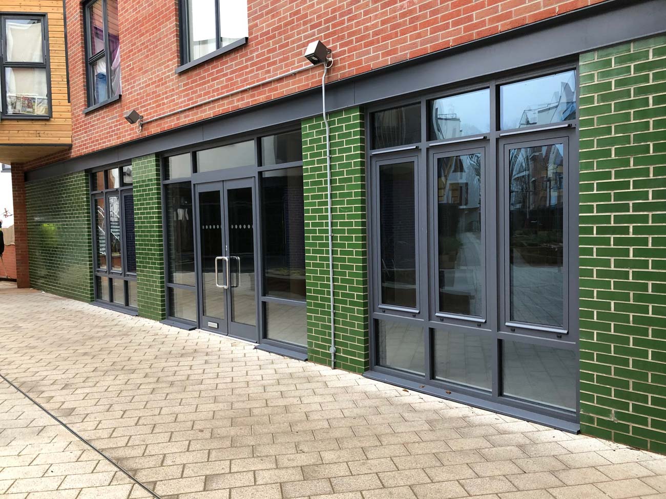 aluminium-casements-install-commercial