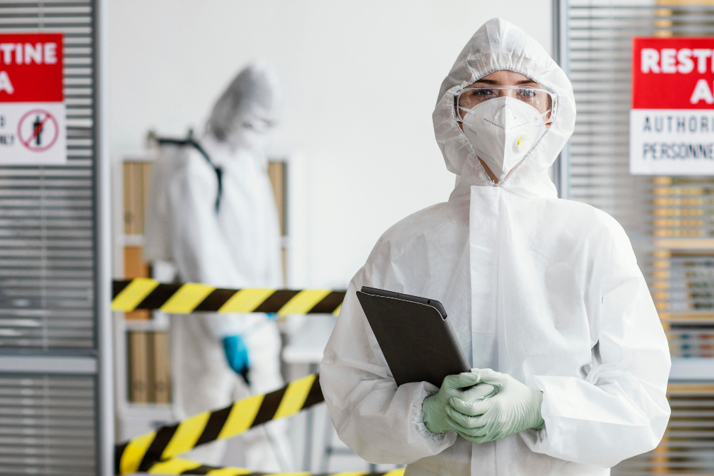 asbestos removal kitchener