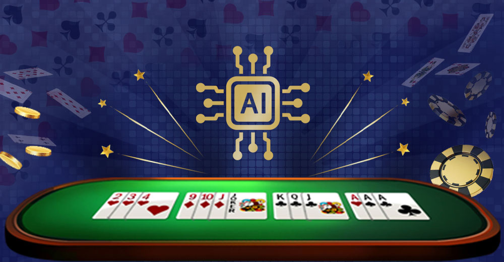 Rummy Apps