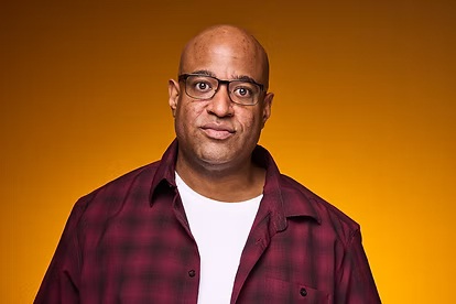 stand up comedy near me