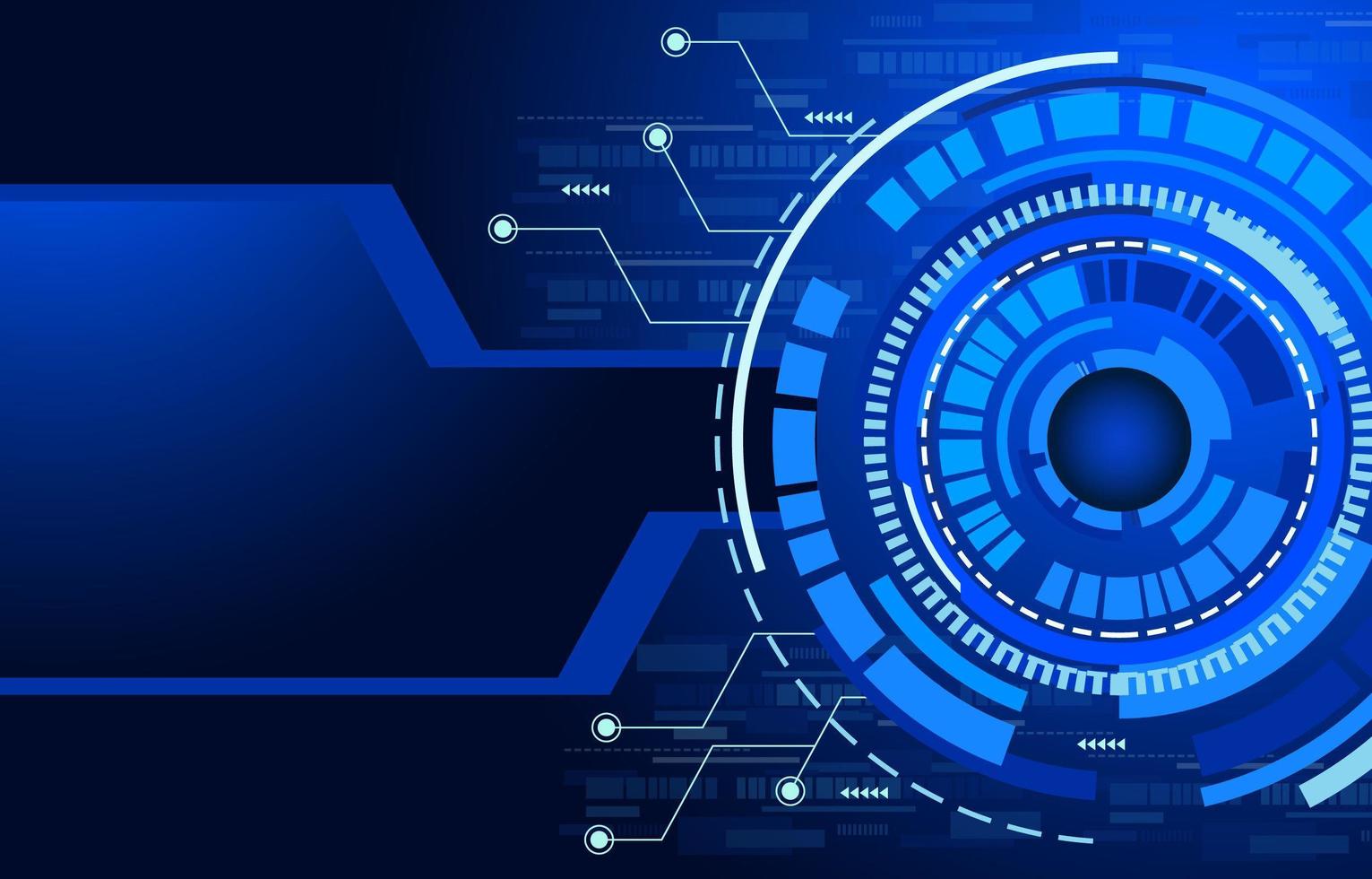 Migrating Legacy Application