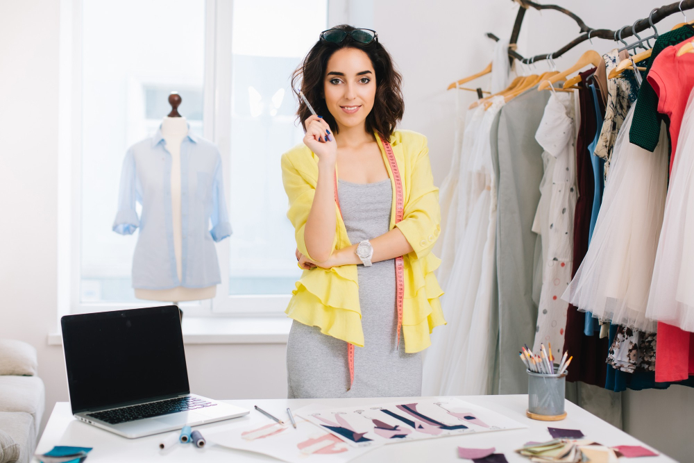 boutique marketing agency
