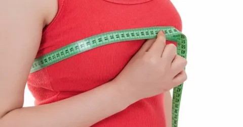 breast reduction in riyadh
