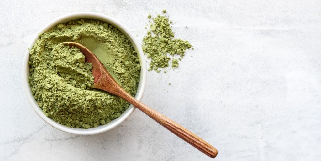 Buy White Vein Kratom Tablets Online – What Smart Shoppers Need to Know