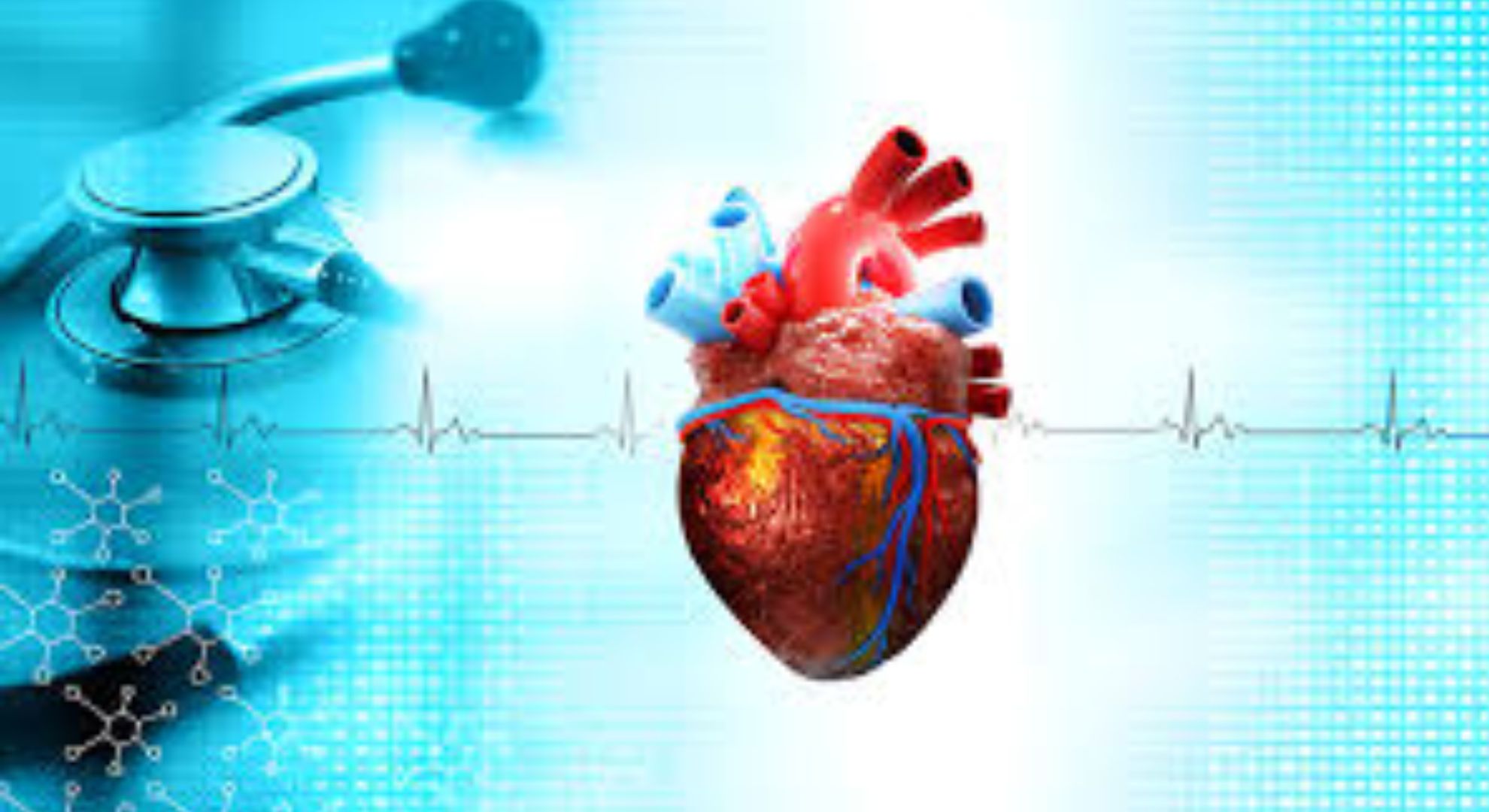 cardiology treatment images
