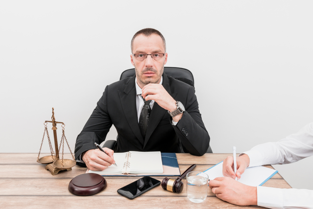 criminal attorney chandler az