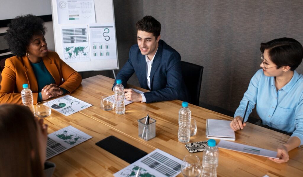 DBA Consulting helps your business handle large data loads, backups, system updates, and security checks—all with ease