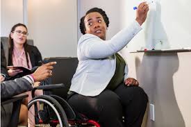 disability employment services providers