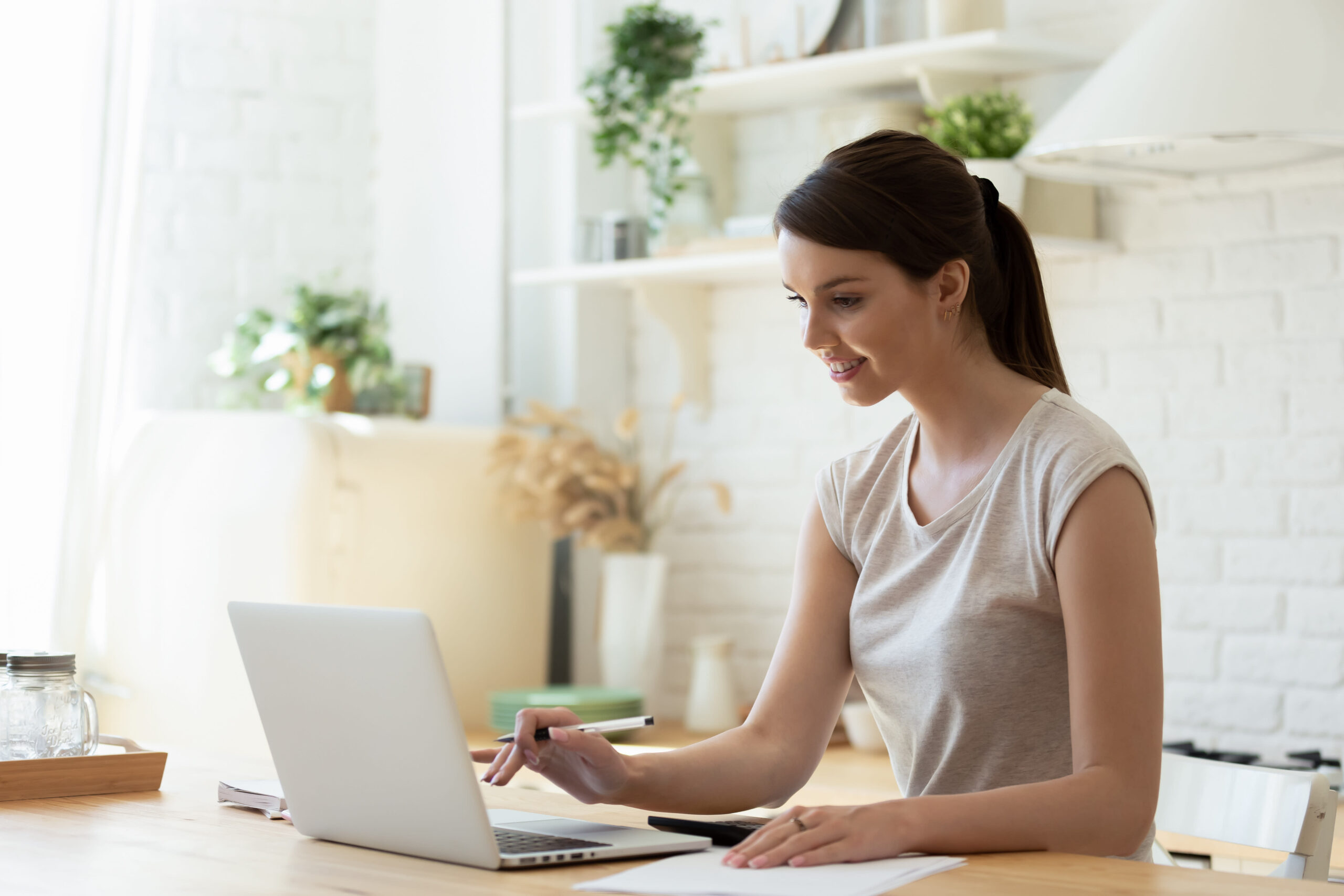 filing a dba in north carolina