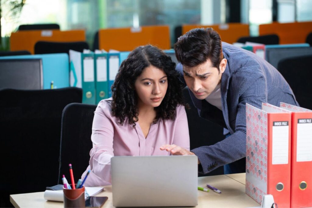 Fix MS Access database errors means solving problems like broken links or missing data