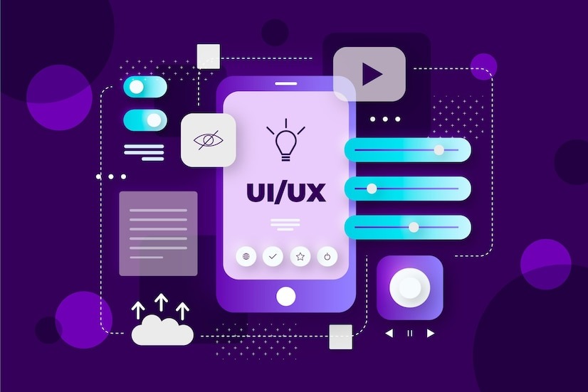 Monitoring & Analytics for Mobile Apps: Tools to Track Performance and User Behavior Post-Launch.