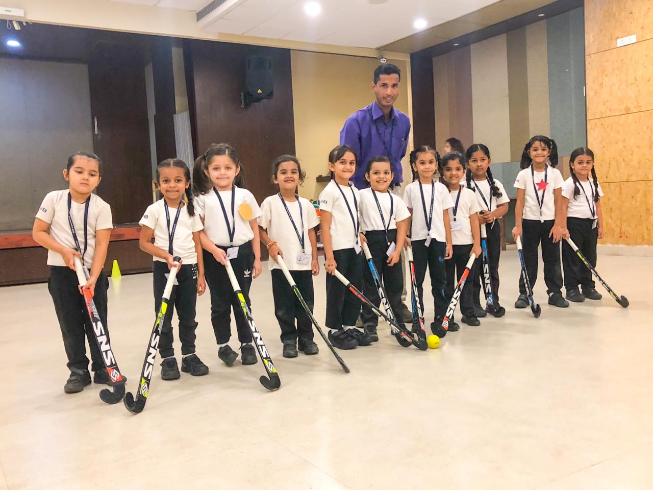 igcse boarding schools in mumbai