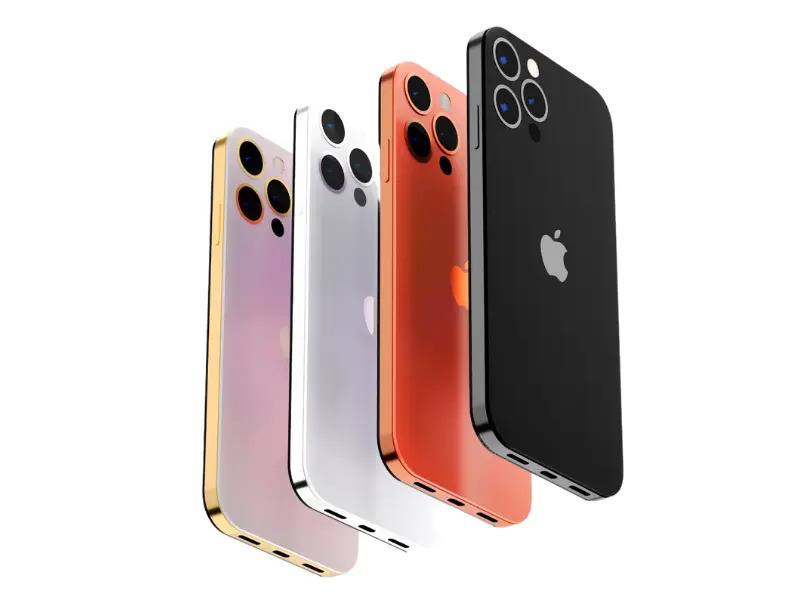 i phone 14
