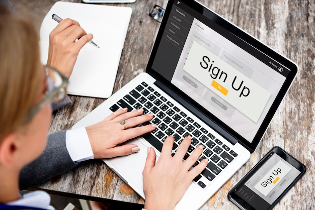 social media marketing companies Houston