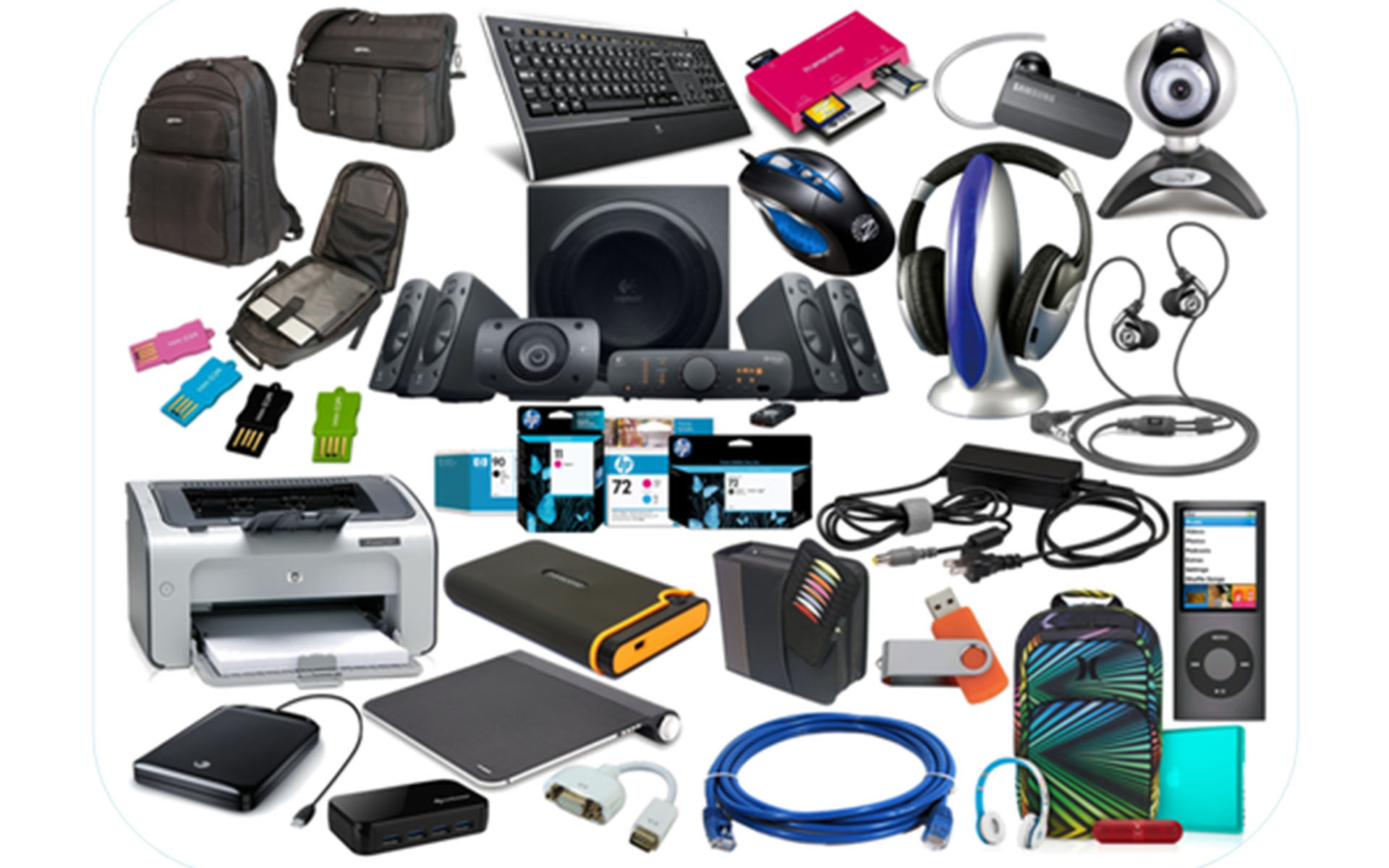 kid's accessories boys