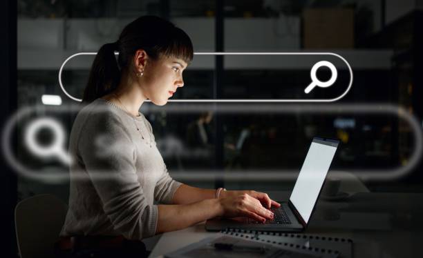los angeles local seo