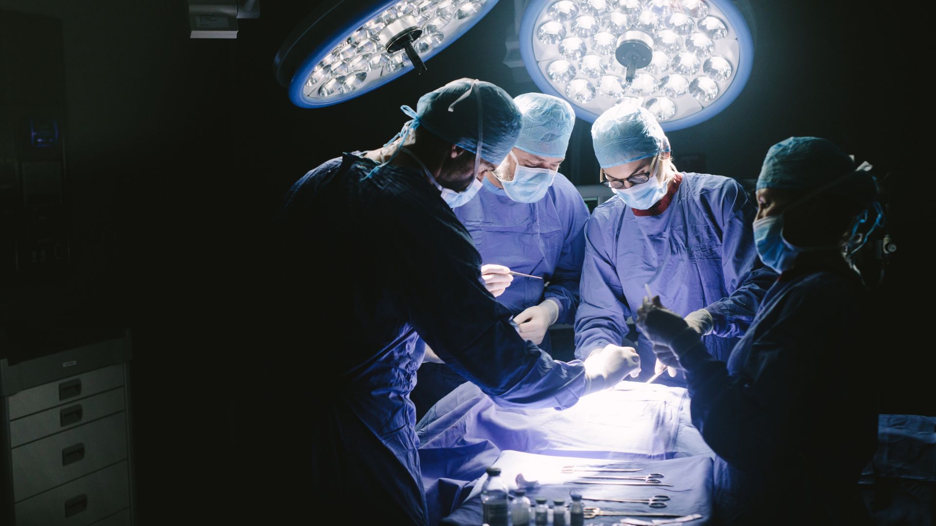 mexico cosmetic surgery market