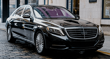 airport taxi transfer