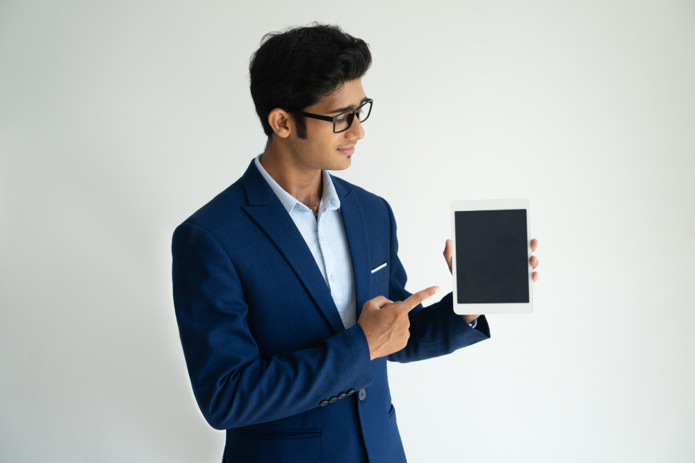 quytech-offers-certified-android-app-developers-in-india