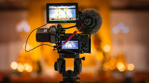 wedding videography adelaide