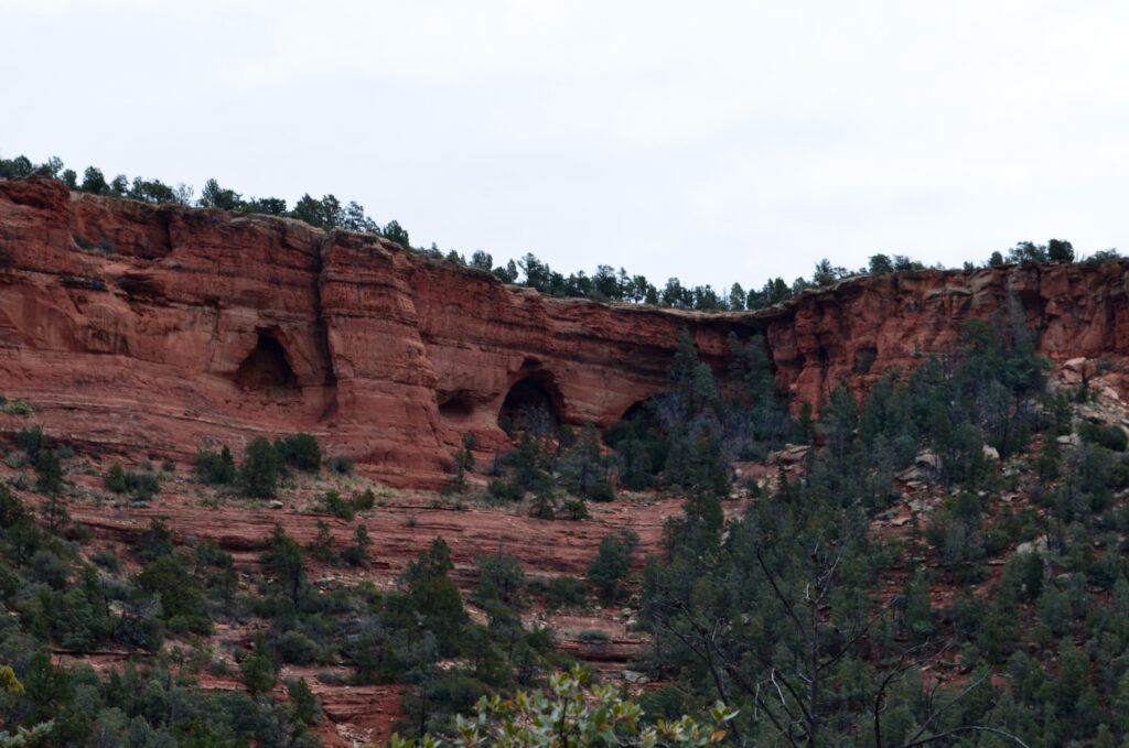 If you’re ready to start, let Unicorn Adventure guide your path with stories, tips, and real experiences from the trails. If you’re ready to start, let Unicorn Adventure guide your path with stories, tips, and real experiences from the trails.