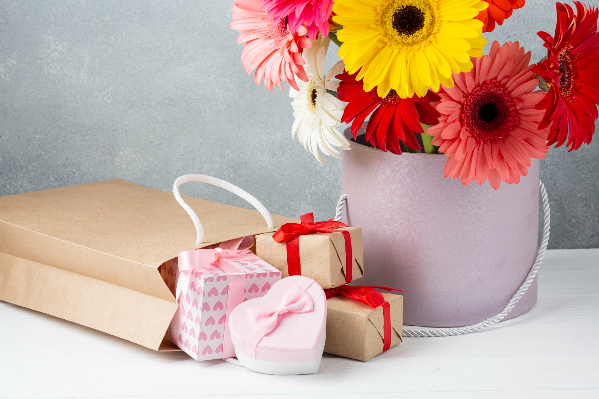 corporate gifts near me