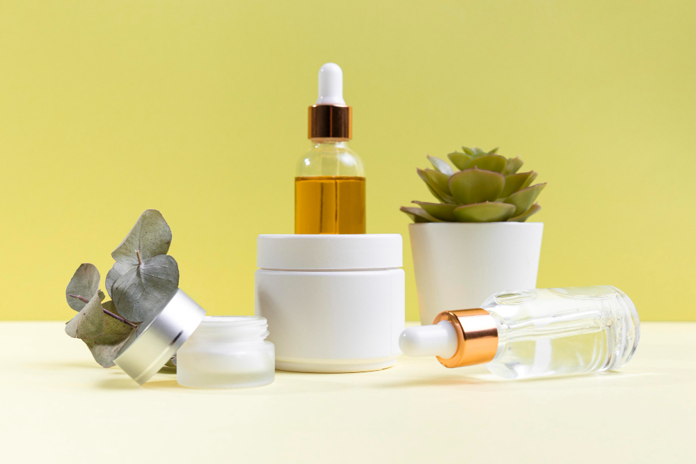 The Ultimate Checklist Before You Buy Skincare Products Online 