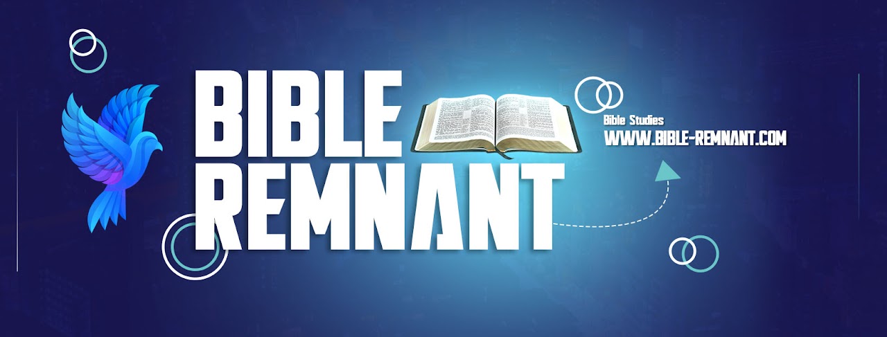 Bible Truth