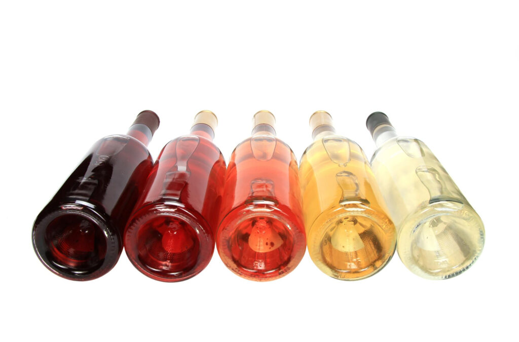 Why a Liquor Bundle Is the Smartest Way to Shop for Parties & Gifts