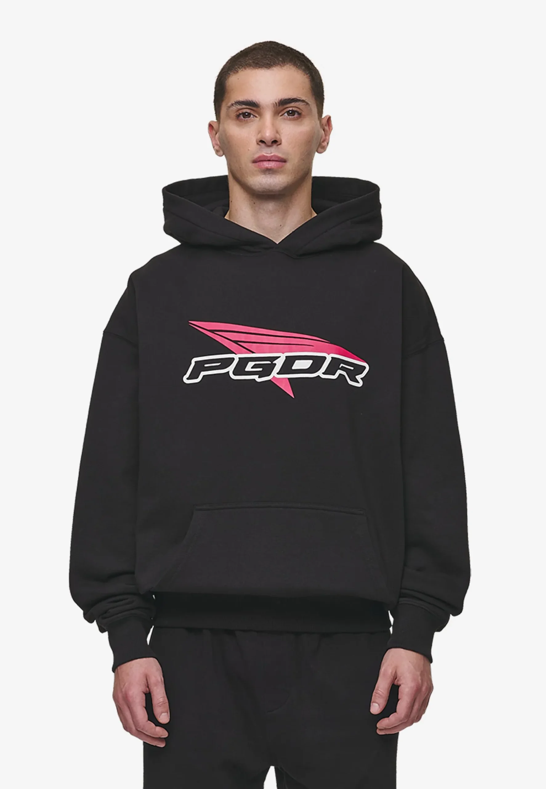 Pegador