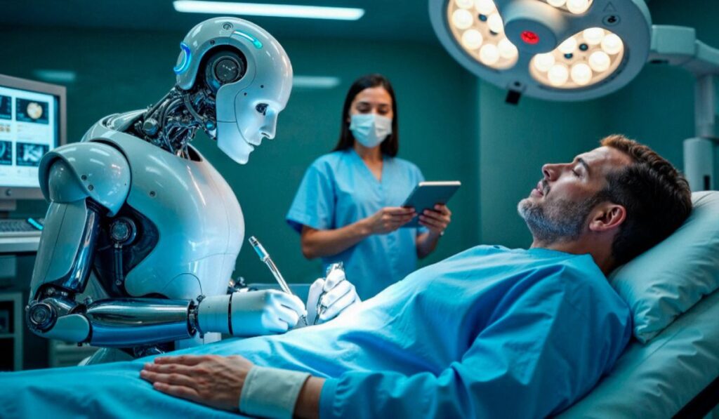 Bridging AI and human cognition: the role of explainability in healthcare, social media, and insurance