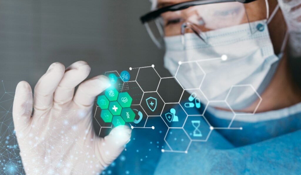 Bridging AI and Human Cognition: The Role of Explainability in Healthcare, Social Media, and Insurance Bridging AI and Human Cognition: The Role of Explainability in Healthcare, Social Media, and Insurance