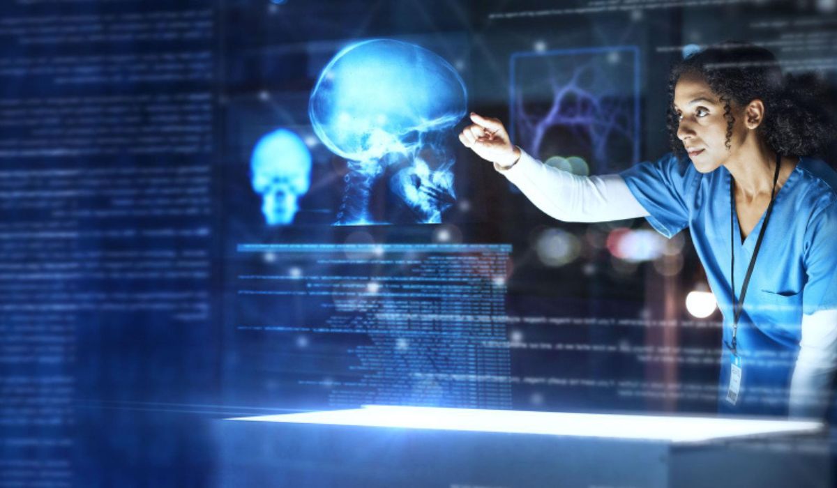 Bridging AI and human cognition: the role of explainability in healthcare, social media, and insurance