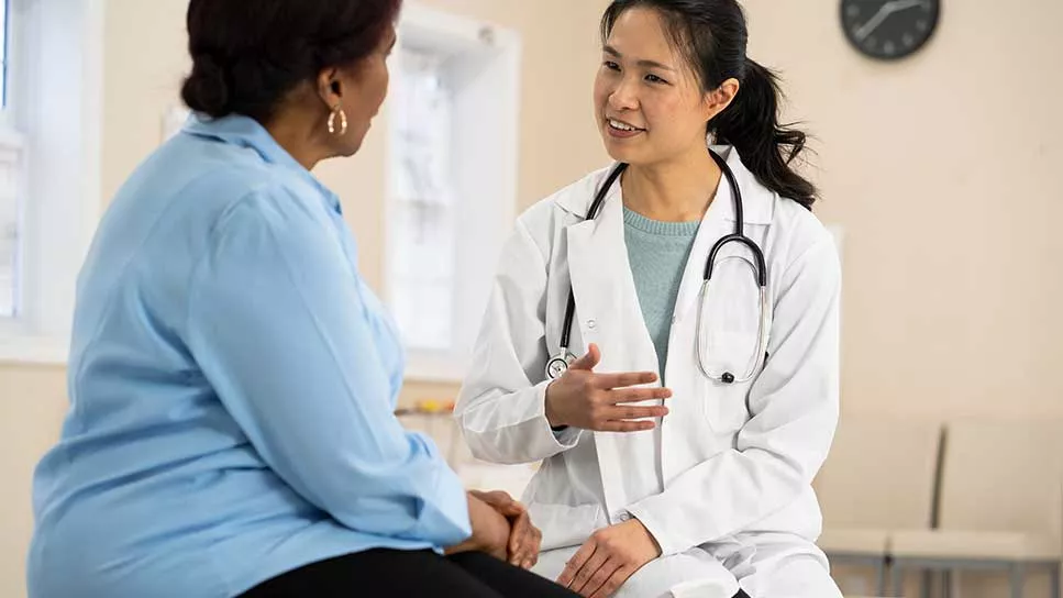 Iverheal 3mg Tablet: Effective Treatment for Parasitic Infections